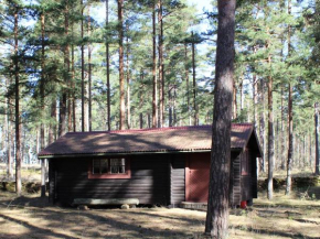 Byron in Rälla